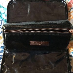 isabella scott makeup bolsa